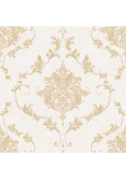 Sahara Nıghts Fransız Duvar Kağıdı SK10041 (5m2) fiyatları