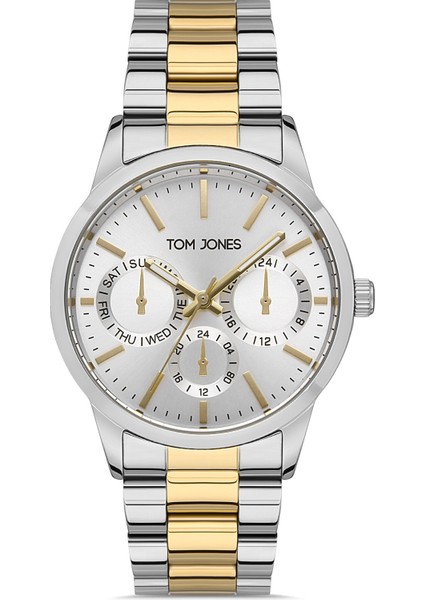 TJ.1.1154.02 Kadın Kol Saati