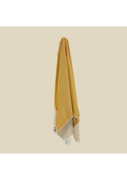 Çift Taraflı Peştemal fiyatları