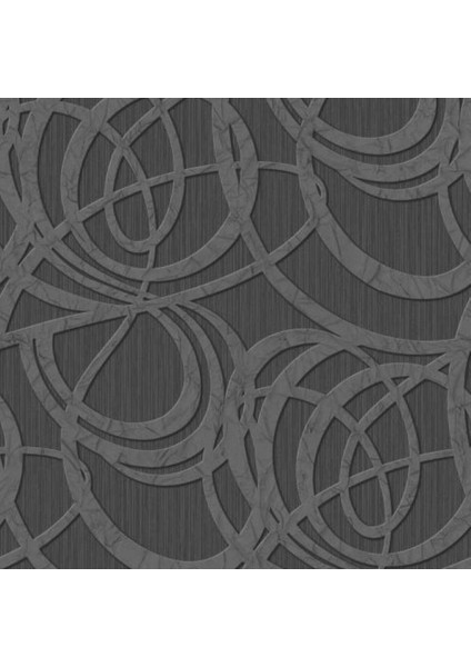 Smooth Fransız Duvar Kağıdı F59709 (5m2)