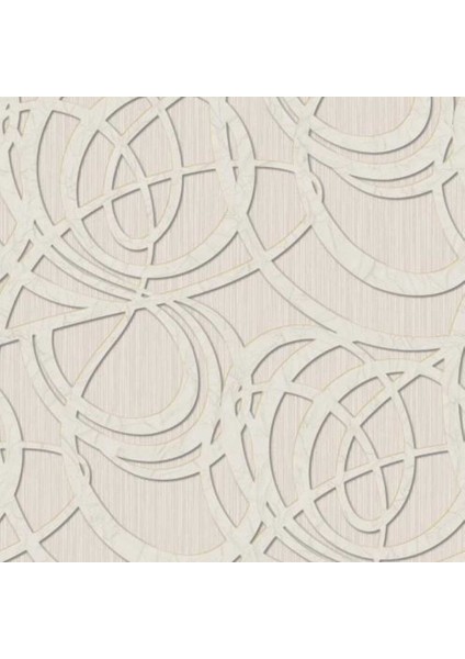 Smooth Fransız Duvar Kağıdı F59707 (5m2)