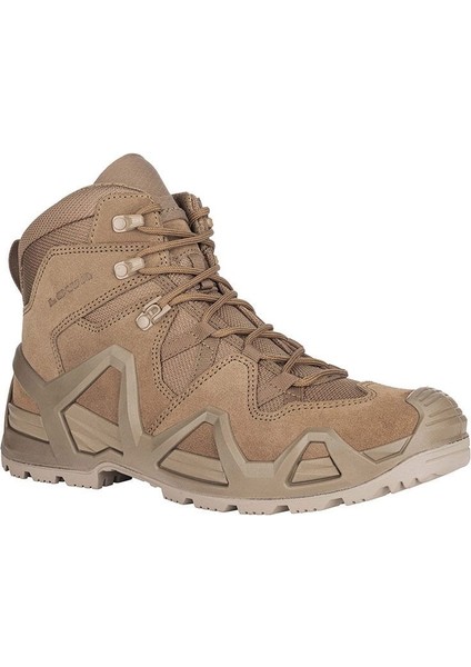 Zephyr Mk2 Gtx Mıd Coyote Op Bot modelleri