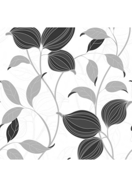 Smooth Fransız Duvar Kağıdı E52509 (5m2)