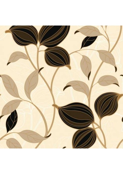 Smooth Fransız Duvar Kağıdı E52508 (5m2)