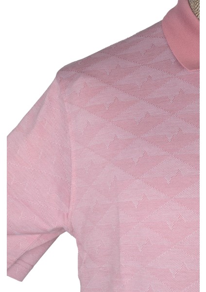 Cengiz Inler Polo Yaka Erkek T-Shirt fiyatları