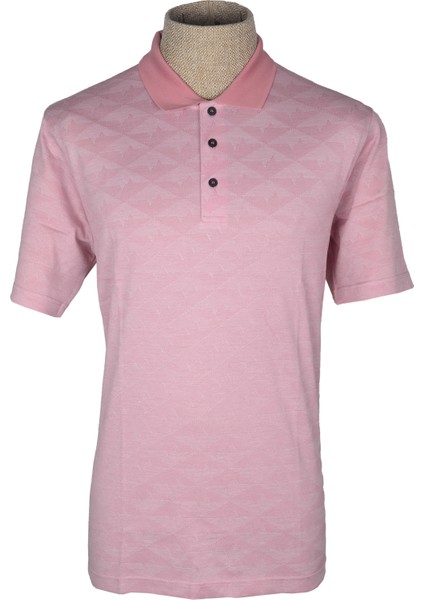 Cengiz Inler Polo Yaka Erkek T-Shirt fırsatları