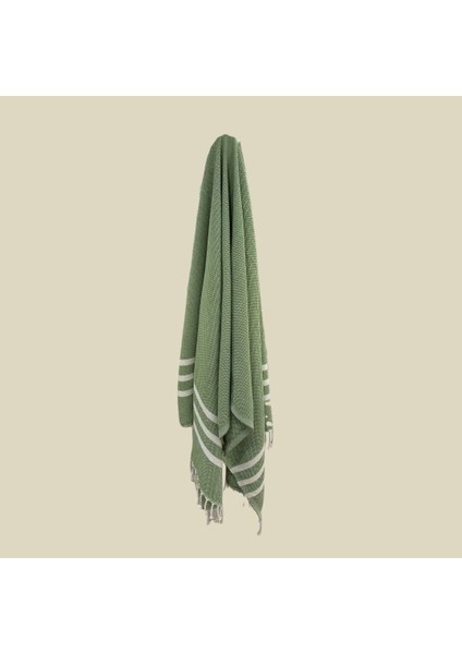 Çift Taraflı Peştemal fiyatları