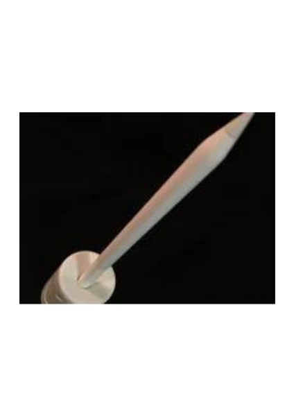 Plastik Apple Pencil Stand, Apple Pencil Standı, Apple Kalem Standı