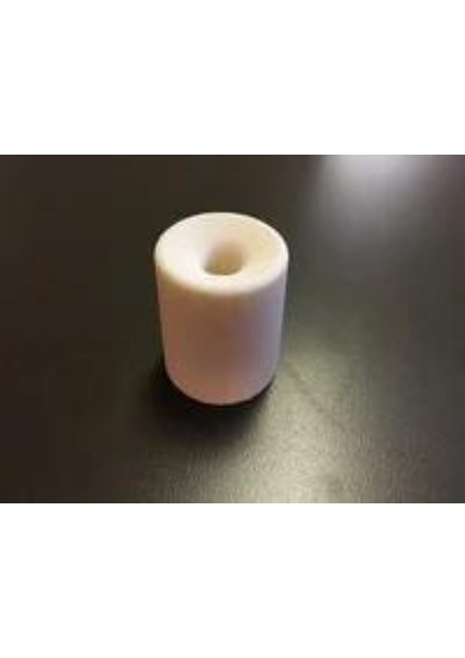 Plastik Apple Pencil Stand, Apple Pencil Standı, Apple Kalem Standı