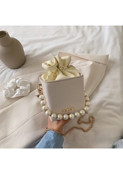 Kutu Şekli Pu Deri Çapraz Gövde Çantaları Kadınlar Için Çizin Tatlı Omuz Çantaları Kadın Seyahat Yaz Çapraz Vücut Çantası | Omuz Çantaları (Yurt Dışından) fırsatları