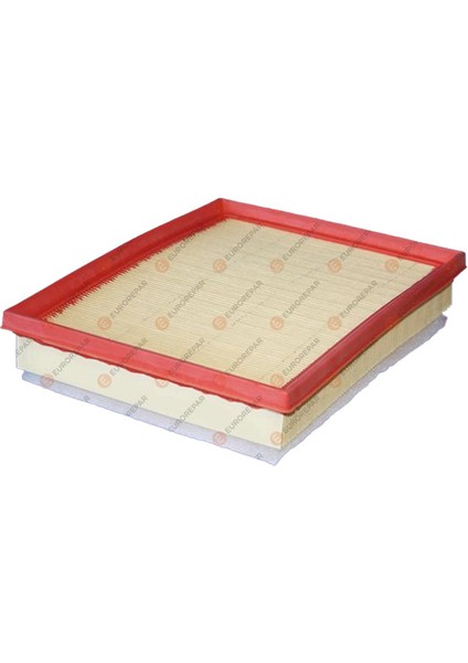 Erp Hava Fıltresı (DV5R) (9813908880)