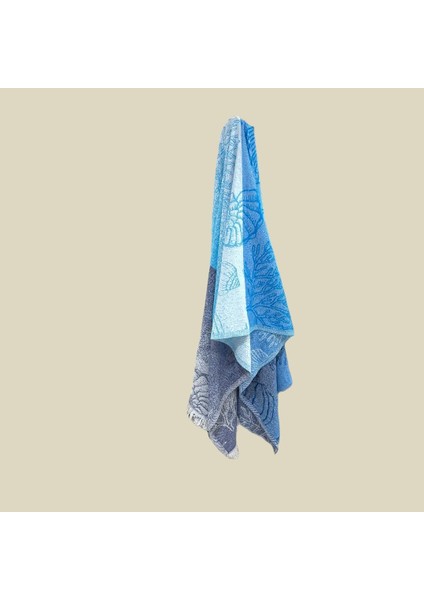 Çift Taraflı Peştemal fiyatları