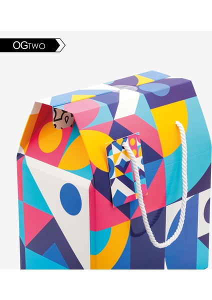 Hediye Kutusu Konsept Tasarım Hediyelik Kutu / ÇANTA 24X14X20CM fiyatları