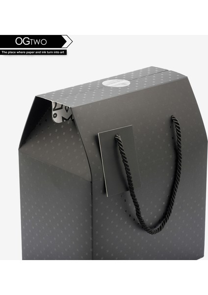 Hediye Kutusu Konsept Tasarım Hediyelik Kutu / ÇANTA 24X14X20CM fiyatları