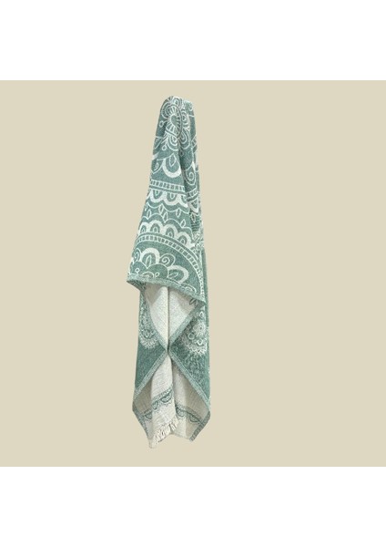 Çift Taraflı Peştemal fiyatları