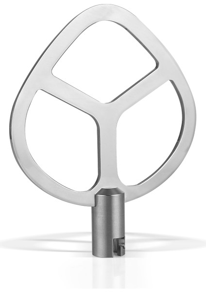 SM1527MLL Gourmet Pro Stand Mikser Lila