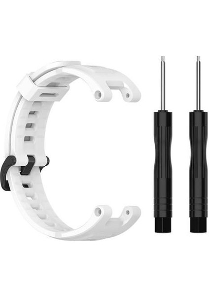 Amazfit Trex Pro HS55 Spor Kordon