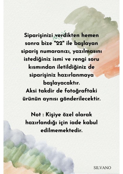 925 Ayar Gümüş Isimli Taşlı Açılır Kalp Kolye