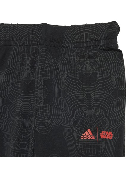 AIV9629 Adidas I Sw T Set Bebek T-Shirt Gri modelleri