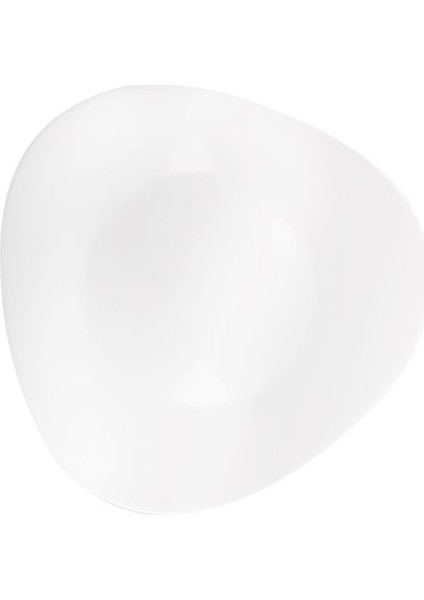Luxem Trıade Pasta Tabak 24CM