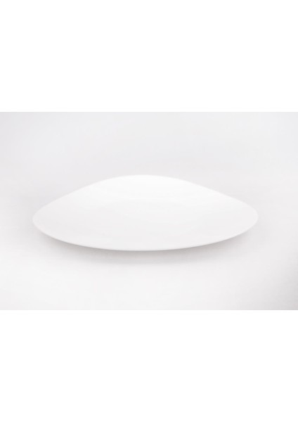 Luxem Trıade Pasta Tabak 24CM