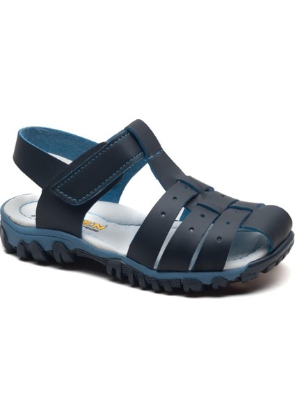 Erkek Çocuk Sandalet