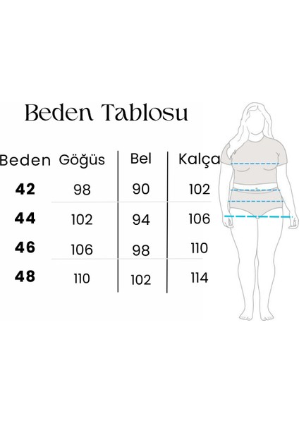 Even Plus Size Büyük Beden Kısa Bordo Payetli Kruvaze Abiye Elbise 42 Beden