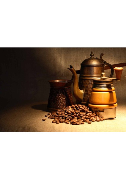 Cafe Duvar Kağıdı Baskı indirimleri