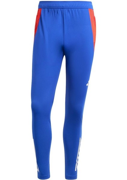 Erkek TIRO24 C TR PNT Eşofman Altı JF4193