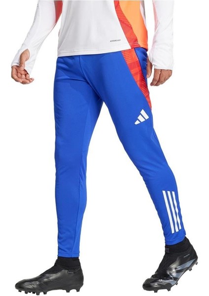 Erkek TIRO24 C TR PNT Eşofman Altı JF4193