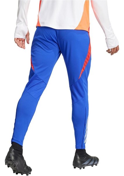 Erkek TIRO24 C TR PNT Eşofman Altı JF4193