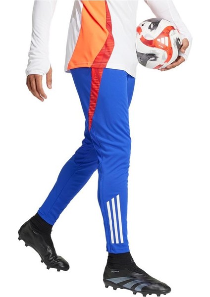 Erkek TIRO24 C TR PNT Eşofman Altı JF4193