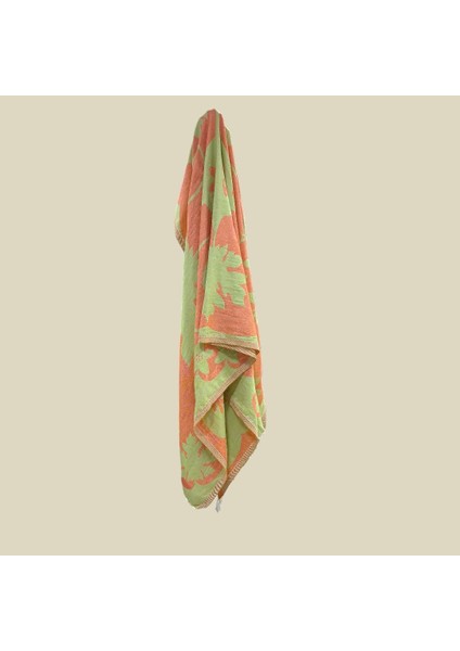 Çift Taraflı Peştemal fiyatları