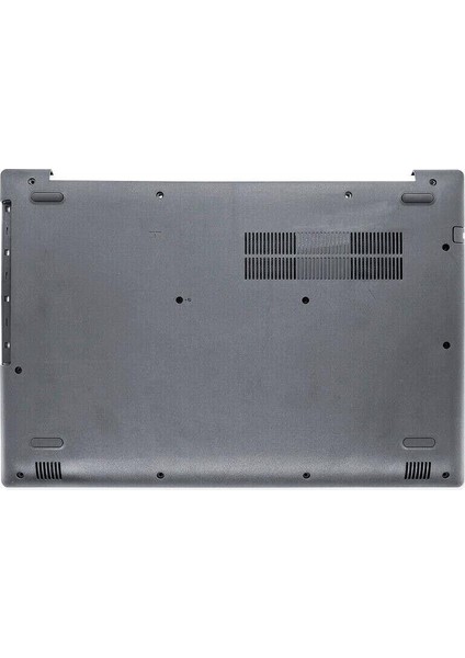 Lenovo 320-15ABR 320-15AST 320-15IKB 320-15ISK Komple Kasa