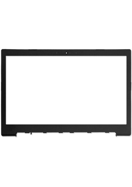 Lenovo 320-15ABR 320-15AST 320-15IKB 320-15ISK Komple Kasa