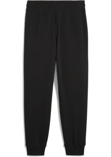 Puma Squad Tr Eşofman Altı Siyah 68249501 Kadın fiyatları