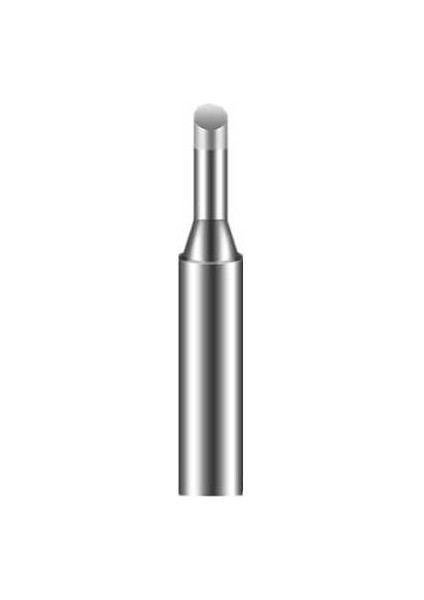 600-5C Havya Ucu - 1 adet