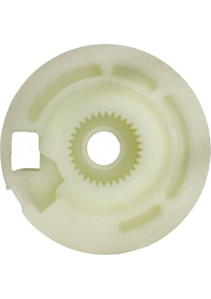 Fiat Linea Için Cam Kriko Makarası - Ön Sol fiyatları