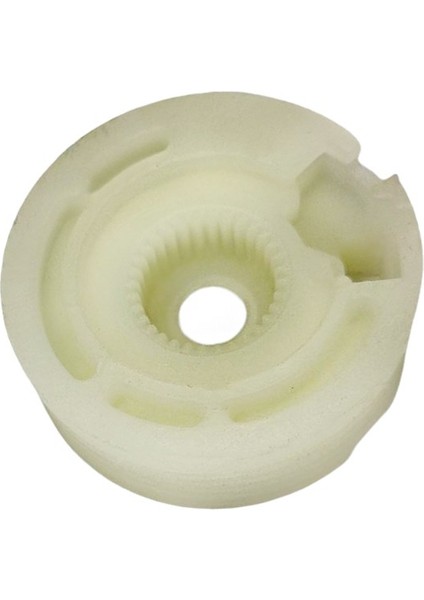 Fiat Linea Için Cam Kriko Makarası - Ön Sol modelleri