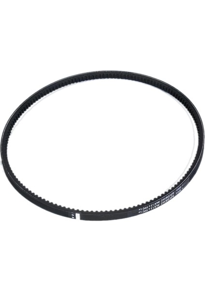 Kayış (Volvo Oe Referans Numarası: 3582424)