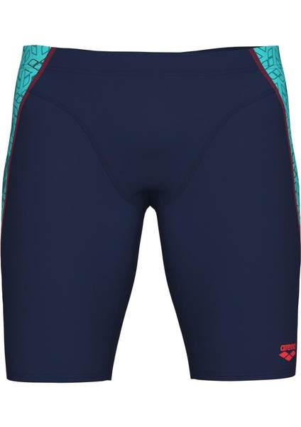 Camo Kıkko Erkek Yüzücü Mayosu 007162780