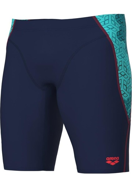 Camo Kıkko Erkek Yüzücü Mayosu 007162780 fiyatları