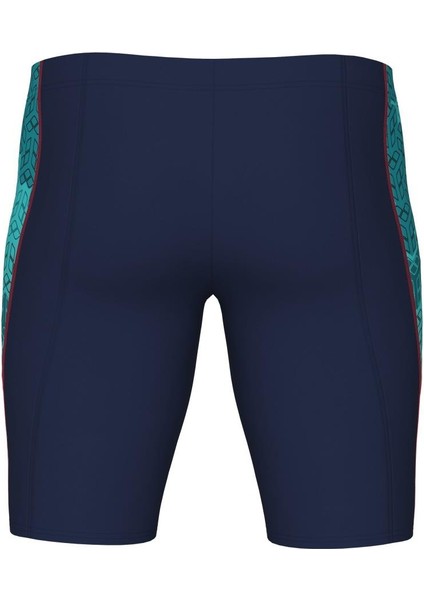 Camo Kıkko Erkek Yüzücü Mayosu 007162780 modelleri