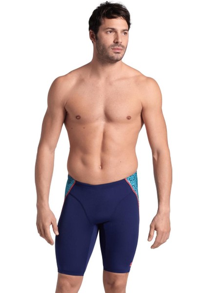 Camo Kıkko Erkek Yüzücü Mayosu 007162780 fırsatları