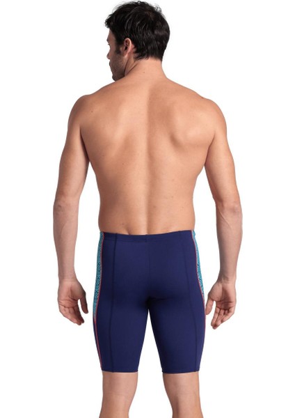 Camo Kıkko Erkek Yüzücü Mayosu 007162780 indirimleri