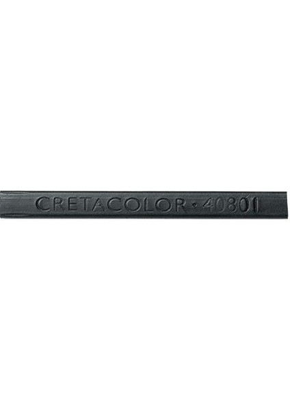 Nero Sticks Yağlı Suya Dayanıklı Çubuk Füzen 7x7 mm 1 Adet (408 01)