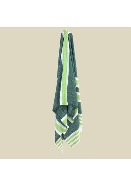 Çift Taraflı Peştemal fiyatları