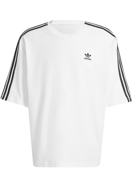 Originals IZ2474 Adicolor Oversized Tee