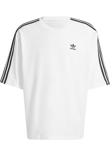 Originals IZ2474 Adicolor Oversized Tee