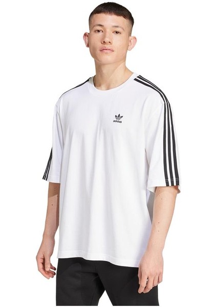 Originals IZ2474 Adicolor Oversized Tee